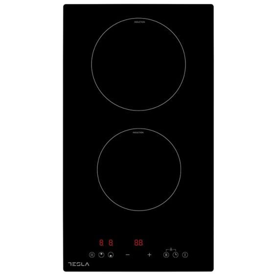 Built-in hob TESLA HI3201MB, induction