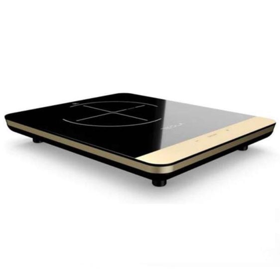 Induction hob TESLA IC401B