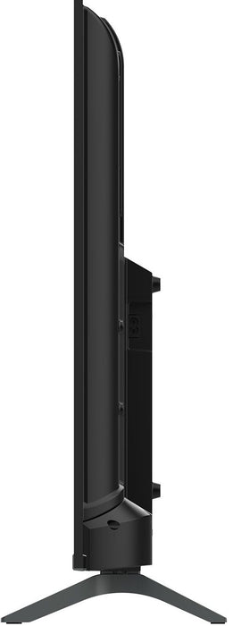 TV TESLA Q43E655GUS, 43" (109 cm), 4K Ultra HD, Google TV