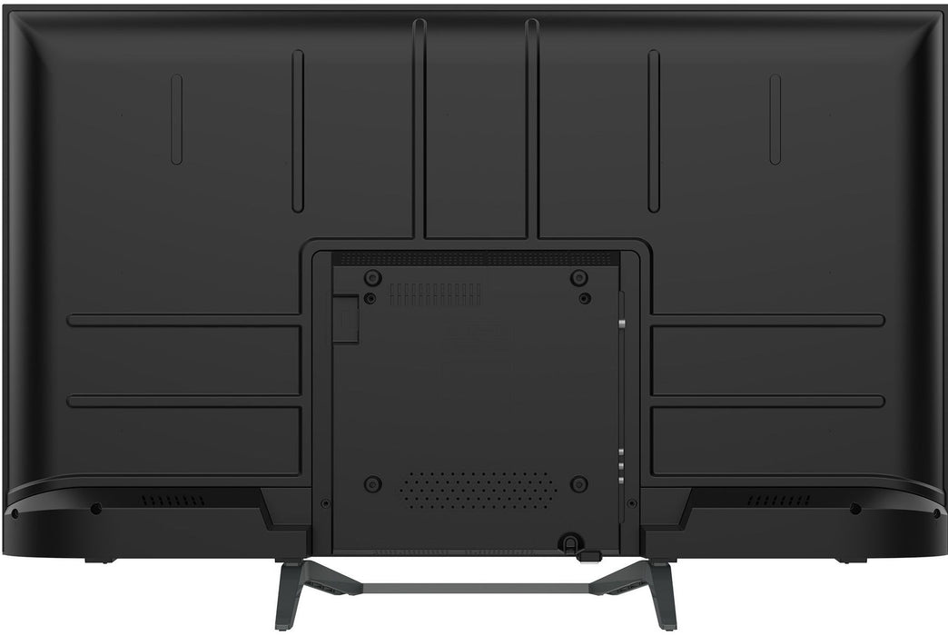 TV TESLA Q43E655GUS, 43" (109 cm), 4K Ultra HD, Google TV