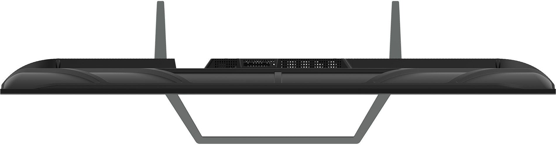 TV TESLA Q55E655GUS, 55" (139 cm), 4K Ultra HD, Google TV