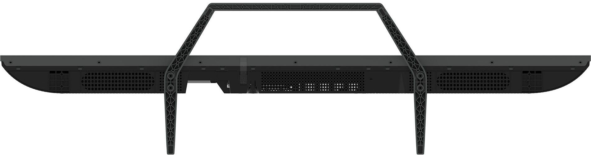 TV TESLA Q55E655GUS, 55" (139 cm), 4K Ultra HD, Google TV