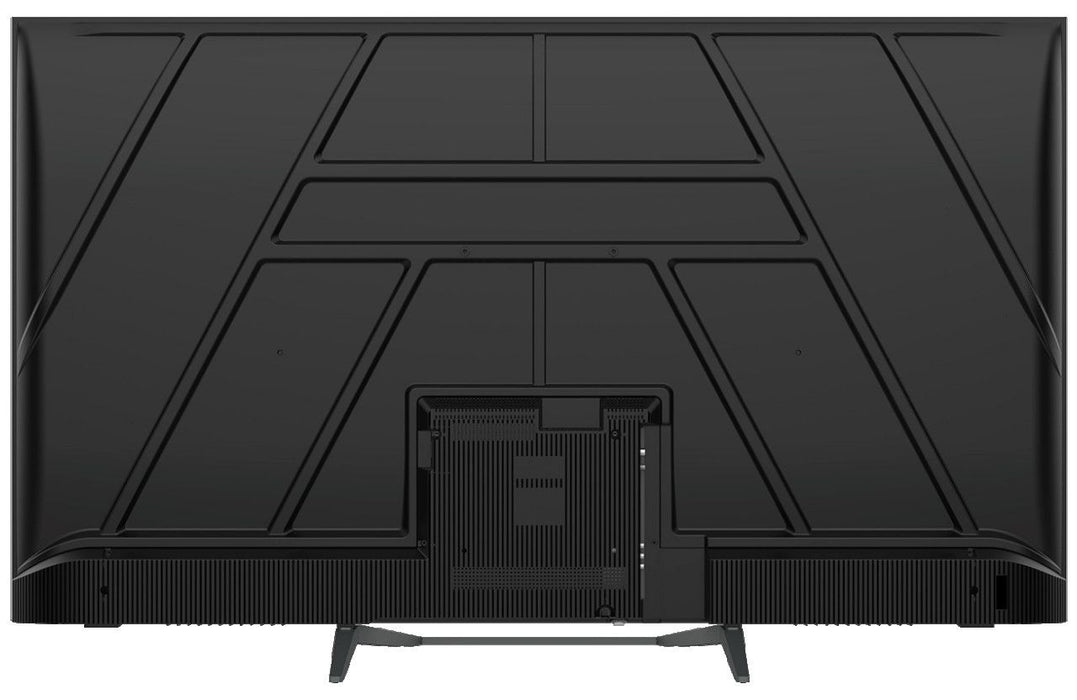 TV TESLA Q65E655GUS, 65"(165cm), 4K Ultra HD, Google TV