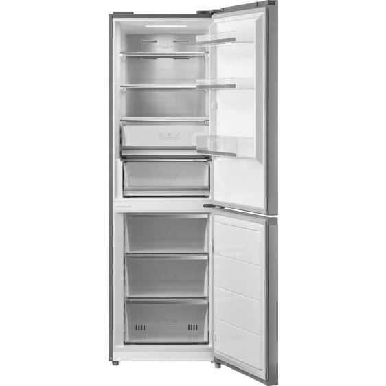 Fridge freezer TESLA RC3800FMX