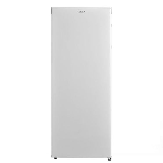 Freezer TESLA RU1600ME, 160 l