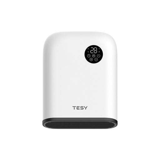 TESY 2000.0 W - Електрически отоплители за баня<<<Отопление Охлаждане и Вик<<<Praktiker&&&Електрически отоплители за