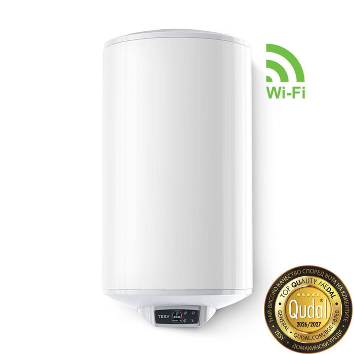 BOILER TESY BILIGHT CLOUD 100 L