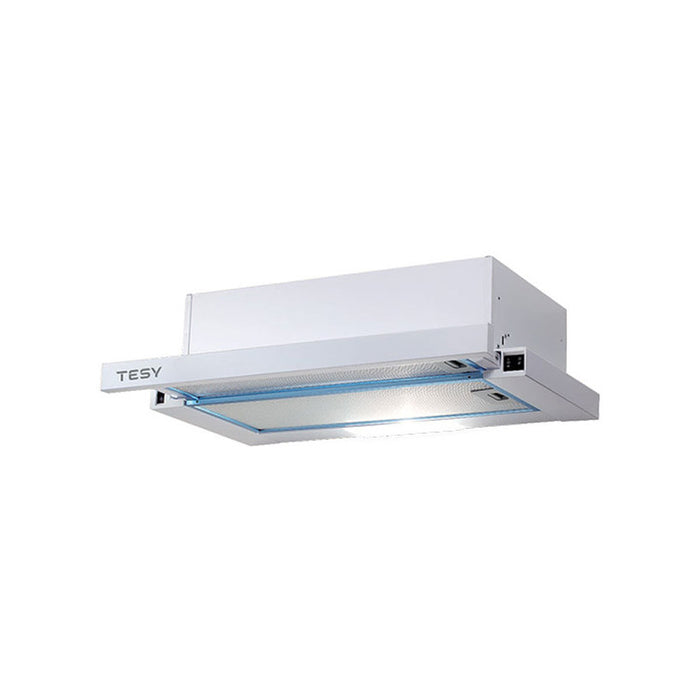 Absorber Tesy SL 103 2T 60 WH