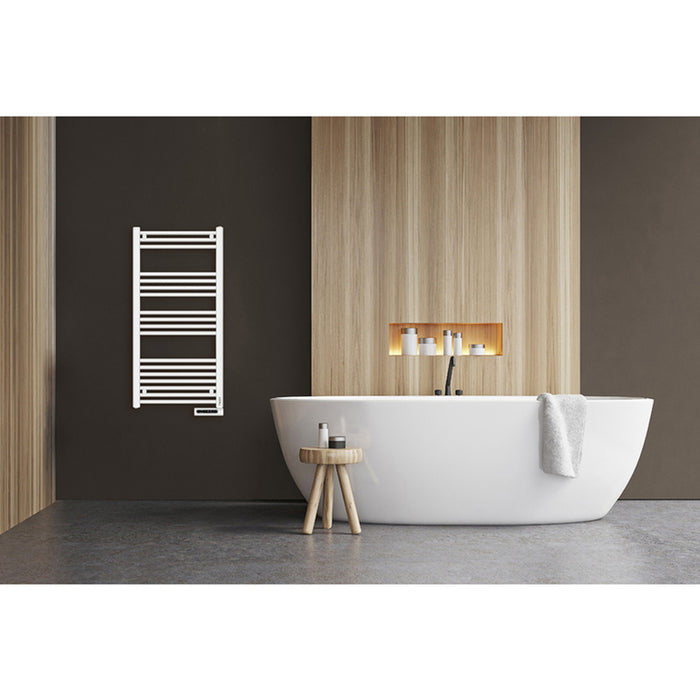BATHROOM LIRA ELECTRIC TESY TH 01 750 W