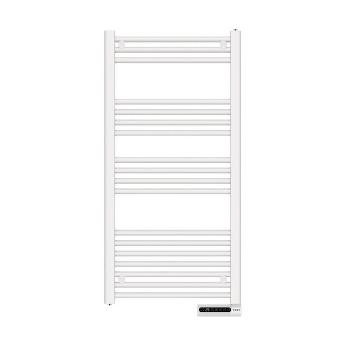 BATHROOM LIRA ELECTRIC TESY TH 01 750 W