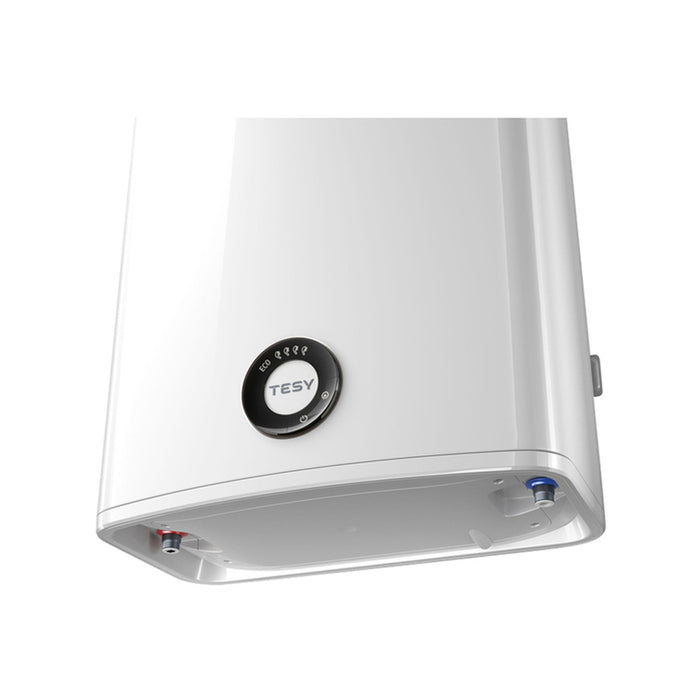 BOILER TESY GCR 802712D E32 EC