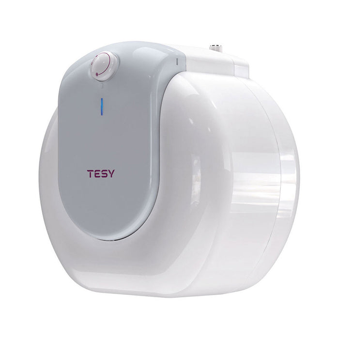 TESY GCU 15 15 L52 RC