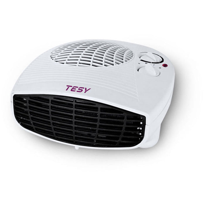 FAN STOVE TESY HL 202 H