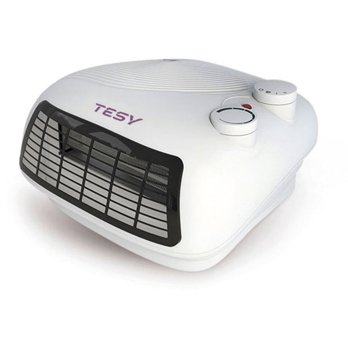 VENTILATOR STOVE TESY HL 240H/ HL 240H BG