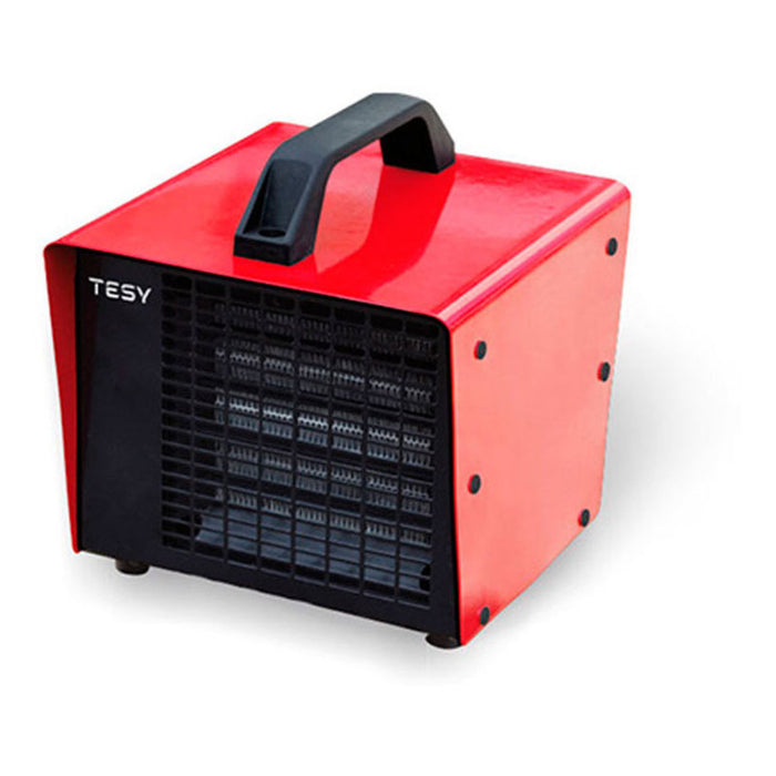 ELECTRIC HEATER 3000W TESY HL 830V PTC