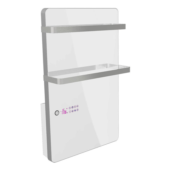 BATHROOM STOVE TESY GH200 2000.0 W