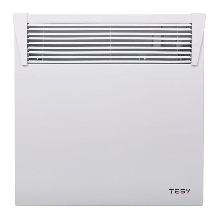 Convector TESY CN 031 050 EI CLOUD W HEATED AREA UP TO 6.00 m², WI-FI