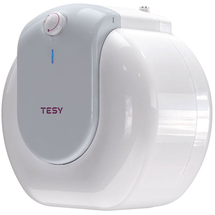 Boiler TESY GCU 1520 L52 RC