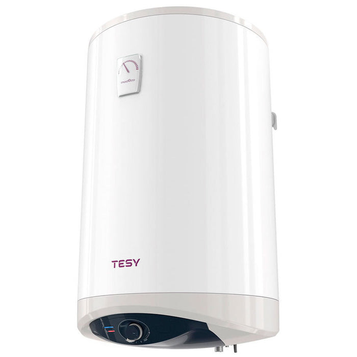 BOILER TESY GCV 100 47 24D C21 TS2R