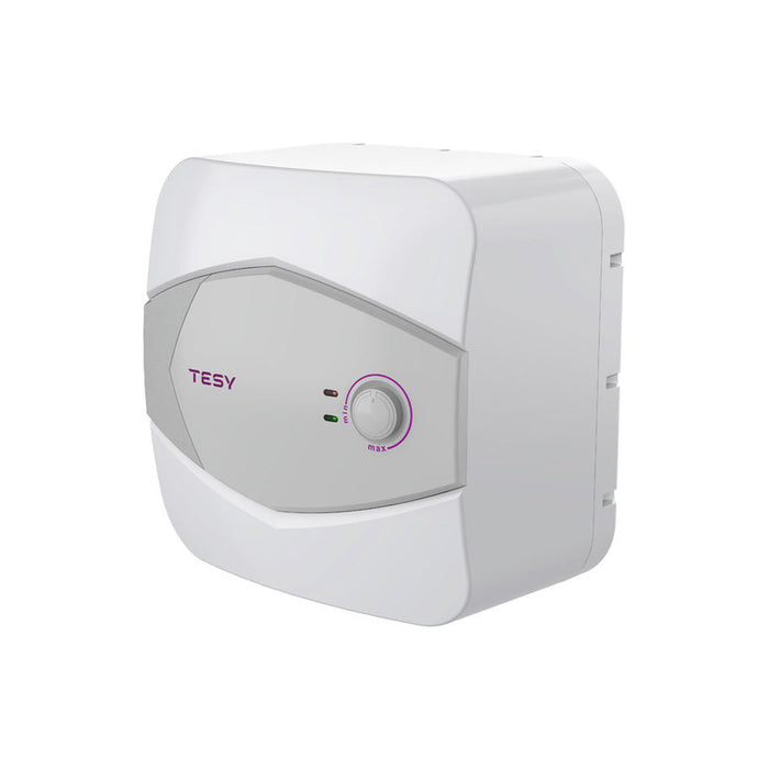 Boiler TESY GCA 0715 G01 RC