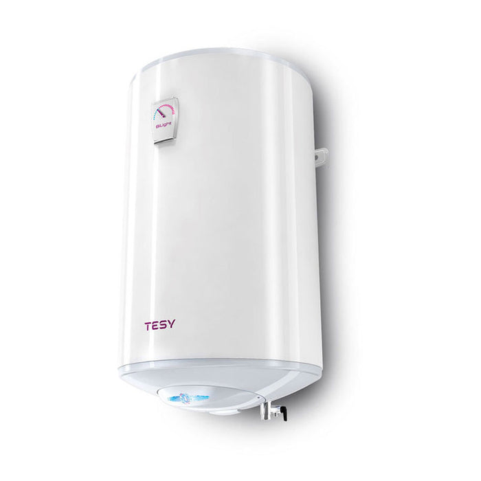 BOILER TESY GCV 804430 B12 TSR