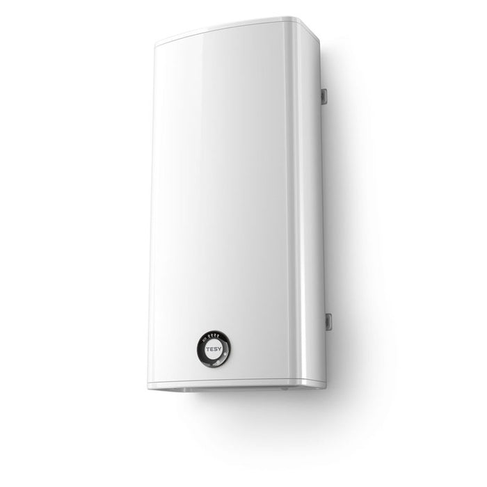 BOILER TESY GCR 80 27 12 E32 EC