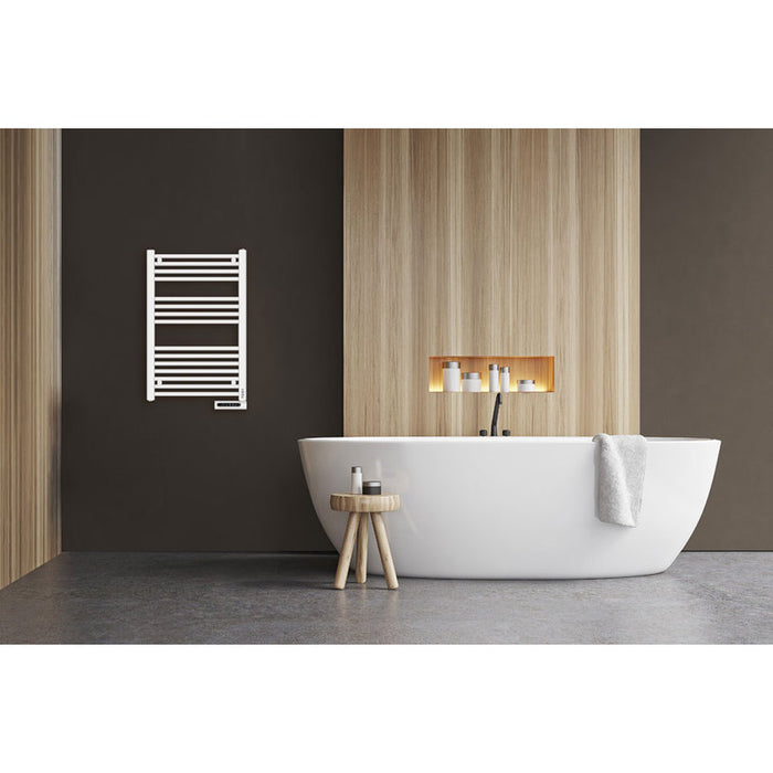 TESY TH 01 500 W