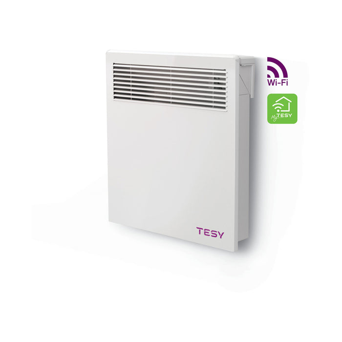 TESY 500.0 W