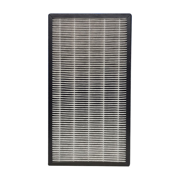 SET OF FILTERS TESY FOR AC96HCIUV 1 PCS