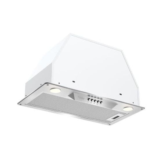 Built-in hood TESY BC 511 1T 60 PI
