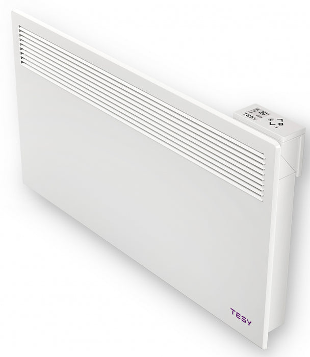 Convector Tesy CN 051 200 EI CLOUD AS W
