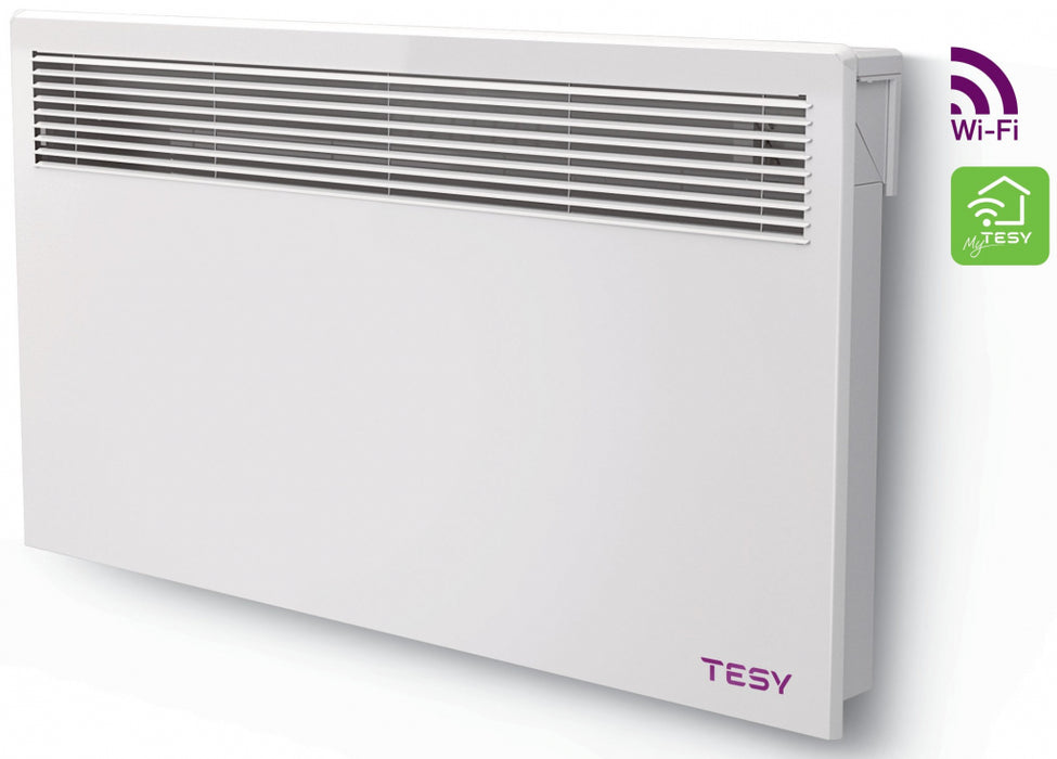 Convector Tesy CN 051 200 EI CLOUD AS W