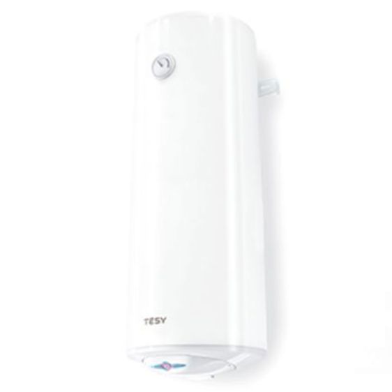 Boiler TESY CTV 503820 B11 TSR SimpatEco Slim