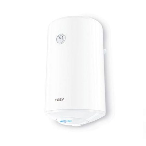 Boiler TESY CTV 804430 B12 TSR SimpatEco