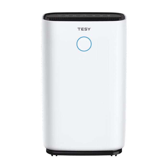 Dehumidifier TESY DHF 20 CEL