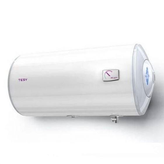 Boiler TESY GCH 100 44 30 B12 TSR