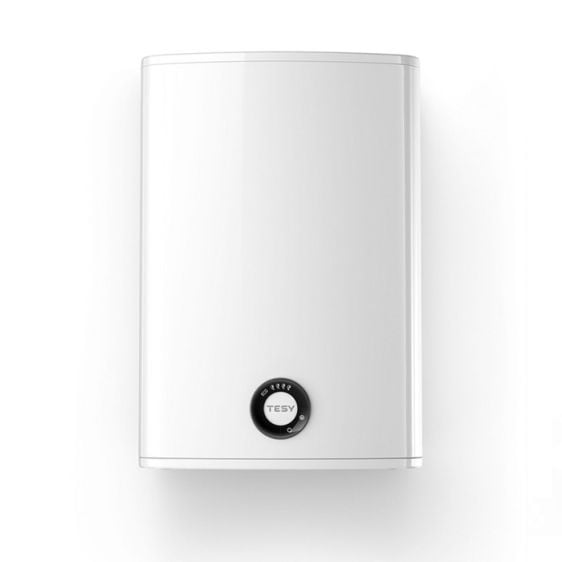 Boiler TESY Boiler TESY BelliSlimo Lite Dry GCR 50 27 12D E32 EC