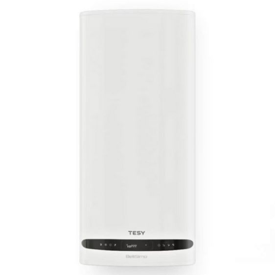 Boiler TESY GCR 50 27 22 E31 ECW