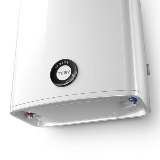 Boiler TESY GCR 802712 E32 EC 65 l.