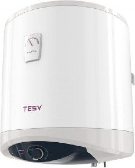VERTICAL BOILER TESY MODECO 50L 2KW