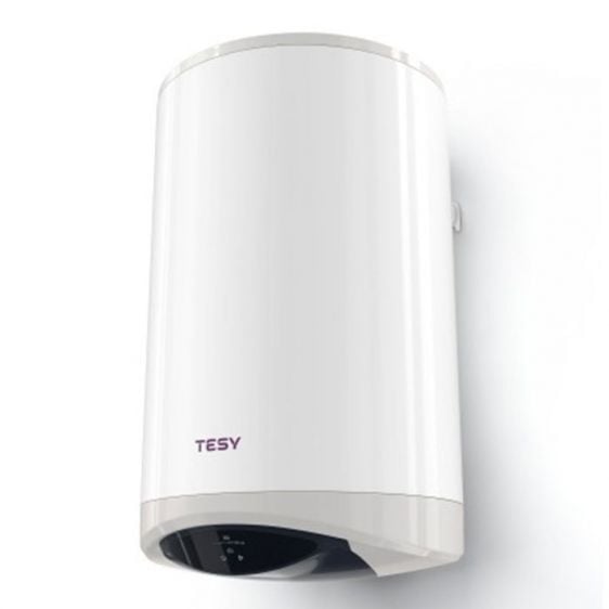 Boiler TESY GCV 100 47 24D C22 ECW MODECO CLOUD
