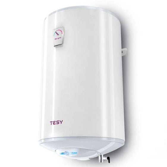 Boiler TESY GCV 80 44 20 B11 TSR