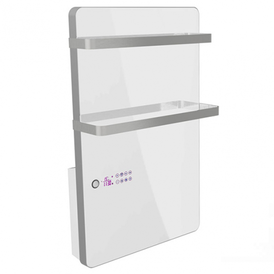 TESY GH 200 bathroom heater