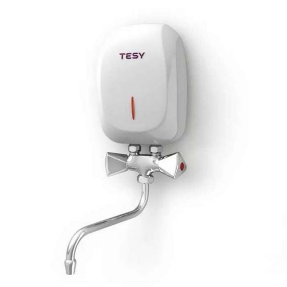 Flow water heater TESY IWH 35 X02 KI (301657)