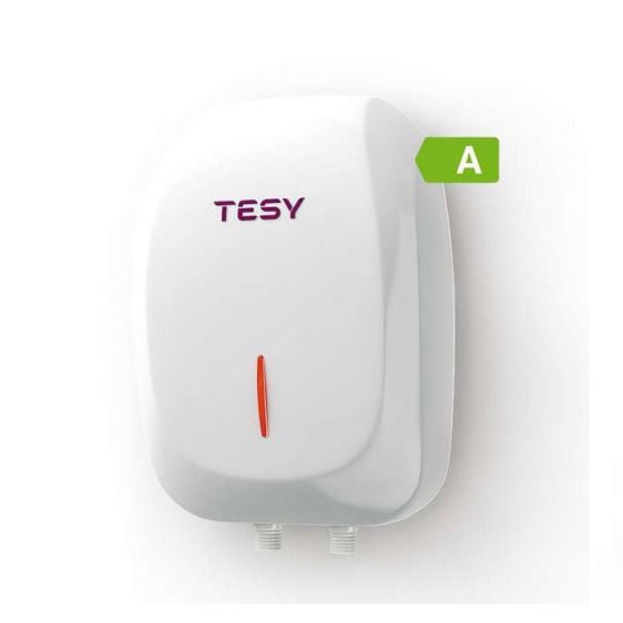 Universal instantaneous water heater TESY IWH 80 X02 IL