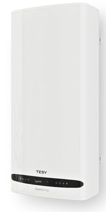 Boiler TESY GCR 8027 22 E31 ECW