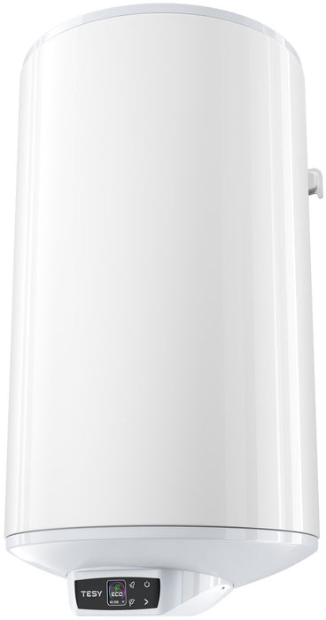BOILER TESY GCV 80 44 30 B15 EW
