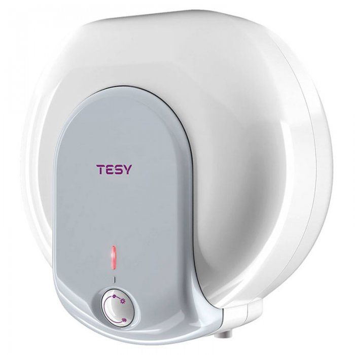 BOILER TESY COMPACT GCA 1015 L52 RC