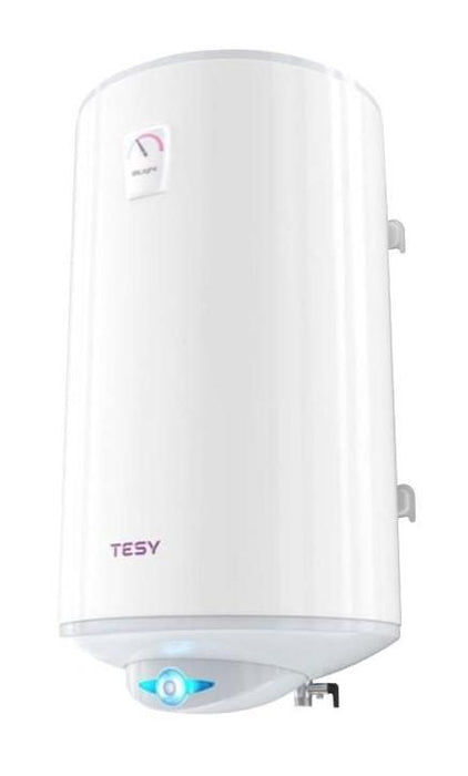 BOILER TESY GCV 1004424C B14 TSR