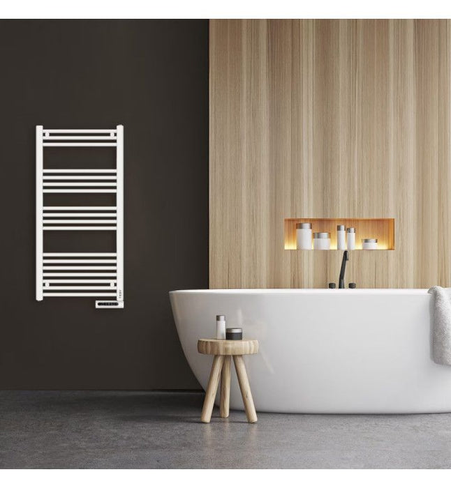 BATHROOM LIRA ELECTRIC TESY TH 01 750 W